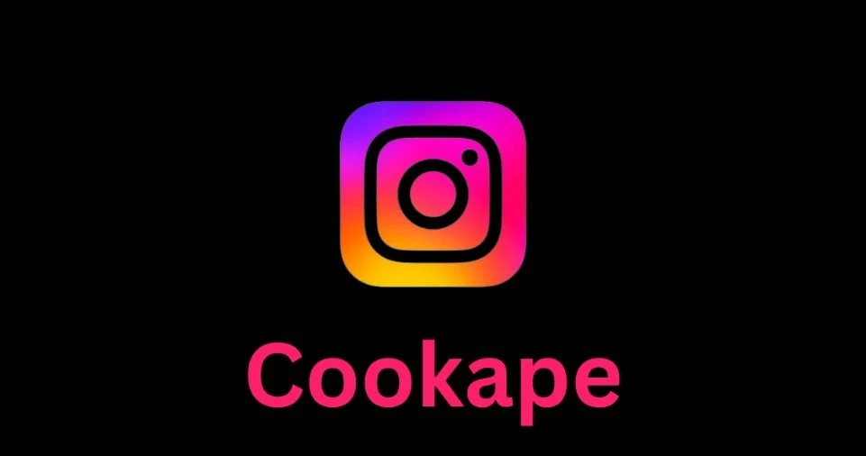 Cookape: Your Ultimate Tool for Growing Instagram Followers