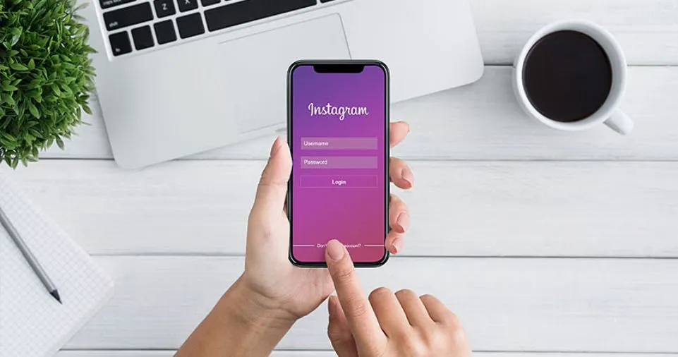 How to Use Cookape for Instagram Growth