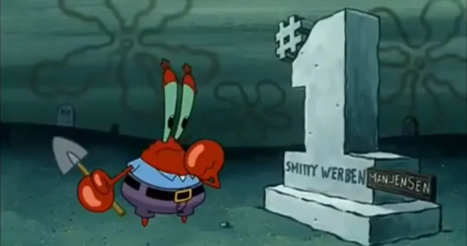 How Did Mr. Krabs Die? Unraveling the Mystery Behind Mr. Krabs’ Alleged Death