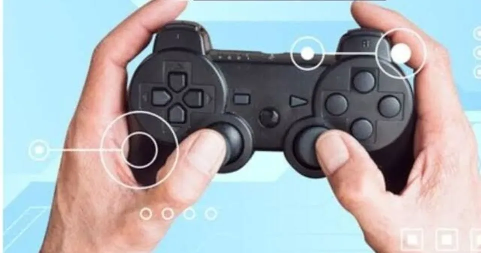 Advanced Features of Controller Special Settings Uggcontroman