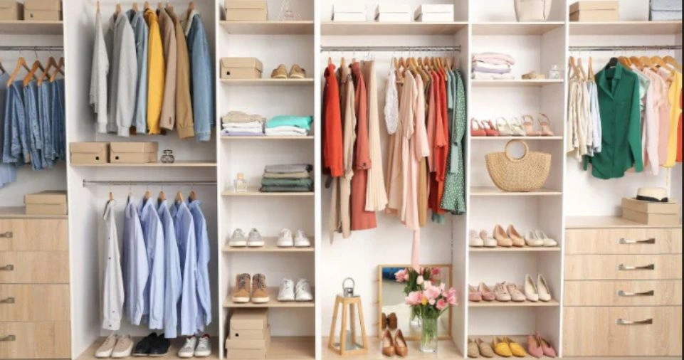 Mistakes to Avoid When Building a Capsule Wardrobe