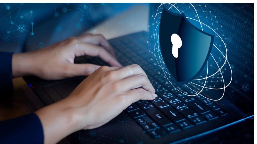 How UTM Networks Solve Common Cyber Threats