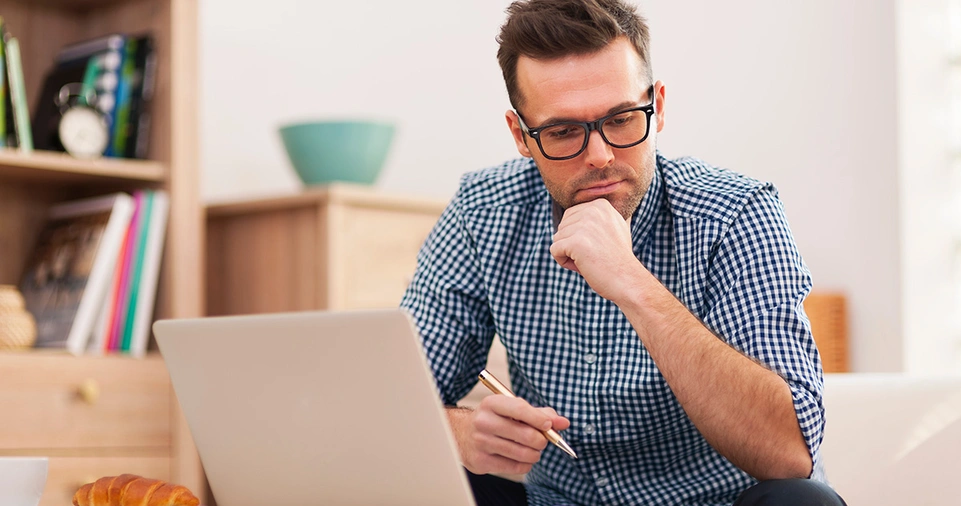 Common Tech Problems and How to Solve Them