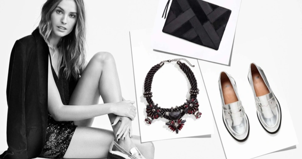 Types of Accessories You Should Know