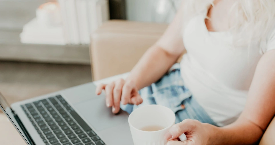 Optimize for SEO to Increase Visibility