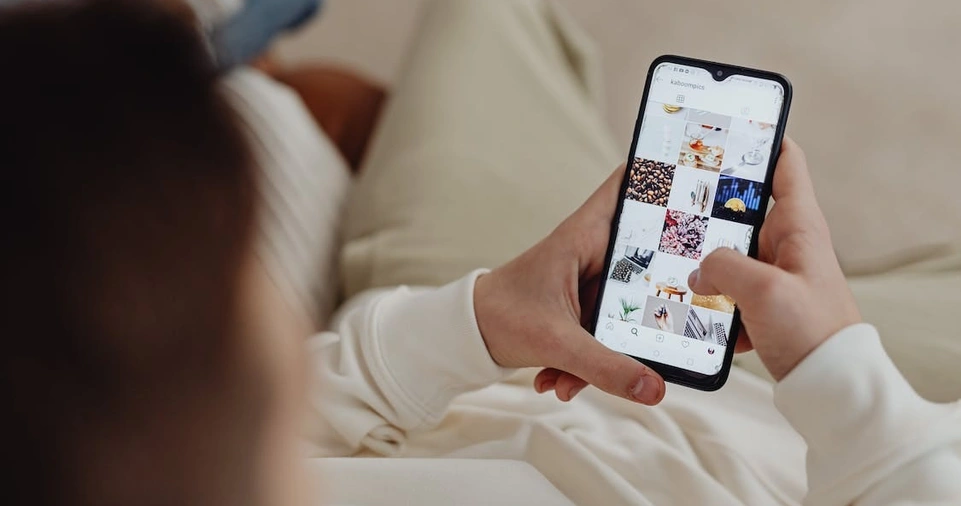 How to Optimize Your Smartphone for Productivity?