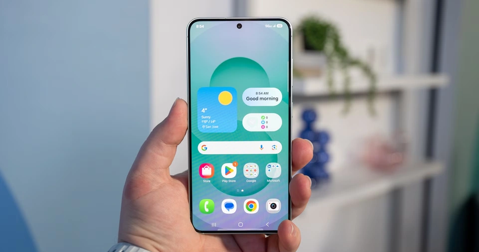 Choose the Right Productivity Apps
