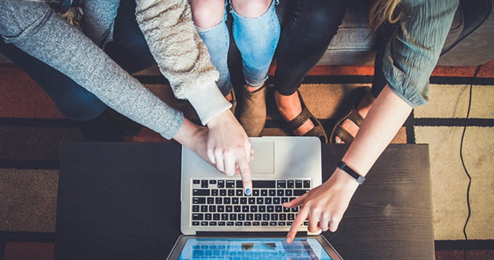 How to Create Engaging Blog Content Your Readers Will Love?