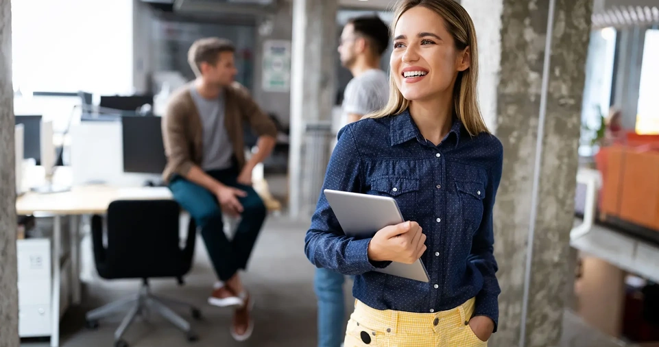 Step-by-Step Guide to Building Your Personal Brand