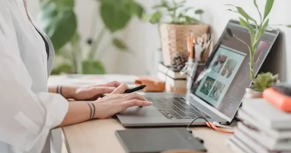 Software and Ecosystem Compatibility