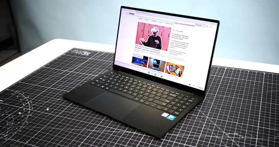How to Choose the Right Laptop for Your Needs?