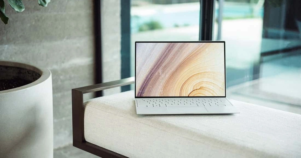Decide on Laptop Size and Portability
