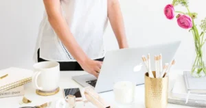 How to Write a Simple Business Plan: A Step-by-Step Guide