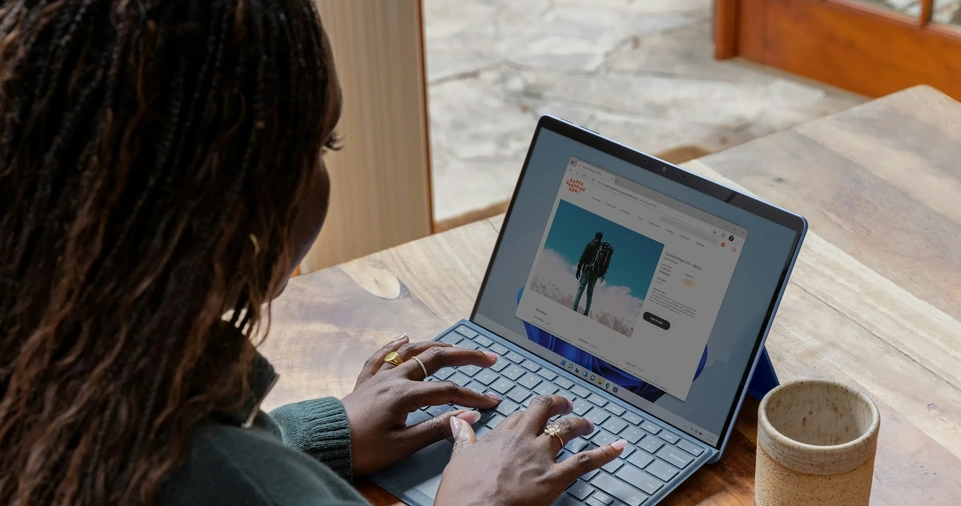How to Choose the Right Blogging Platform?